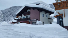 Appartement STOA